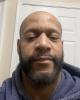 Don is single in Urbana, IL USA