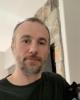John is single in Beverly Hills, CA USA