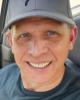 John is single in Gowanda, NY USA