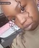 Kayy is single in Rockville, MN USA