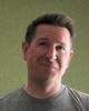 Andrew is single in Two Rivers, WI USA
