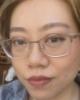 Diane is single in East York, ON CAN