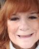 Rusti is single in Commerce, GA USA