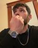 Konnor is single in Fairfield, TX USA