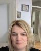 Sharon is single in Suffield, CT USA