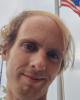 Michael is single in Woodstock, GA USA
