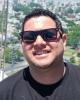 Jose is single in New Albany, OH USA
