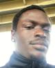 Kaliel is single in Mount Oliver, PA USA