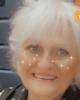 Jackie is single in Springfield, VA USA