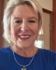 Karen is single in Canton, OH USA