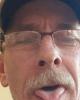 Johnnywadd is single in Spotsylvania, VA USA