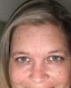 Becki is single in Ashland, OH USA