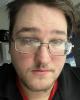 Dylan is single in Eau Claire, WI USA