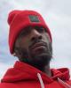 Vance is single in Detroit Lakes, MN USA