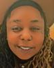 MrRalphLauren is single in Ridgeville, SC USA