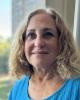 Sara is single in Brookline, MA USA