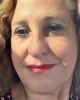 Sara is single in Brookline, MA USA
