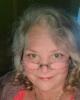 Rae is single in Brookings, SD USA