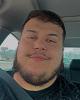 McHale is single in Central, SC USA