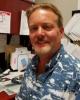 Brad is single in Lake Mary, FL USA