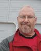Brian is single in Kuna, ID USA