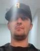 Chad is single in Kittanning, PA USA