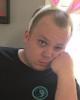 Sam is single in Belleville, MI USA