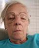 Wright is single in Weslaco, TX USA
