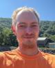 Joshua Shifflett is single in Elk Garden, WV USA