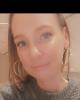 Christina is single in Boston, MA USA