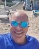 Keith is single in Hampton, ON CAN
