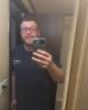 Dylan is single in Saint Marys, OH USA