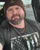 Todd Kevin is single in Dallas, TX USA
