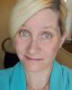 Christabel is single in Medford, MA USA