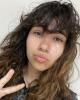 Izzie is single in Chula Vista, CA USA