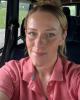 Katie is single in Jefferson City, TN USA
