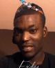 Devonte is single in Winter Haven, FL USA