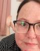 Rosemary is single in Hartford, CT USA