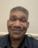 Ernest is single in Dallas (Collin co.), TX USA