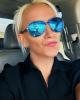 Ashley is single in Overland Park, KS USA