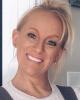 Ashley is single in Topeka, KS USA