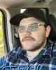 Koltyn is single in Warren, OH USA