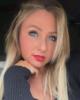 Angelina is single in Arlington, TX USA