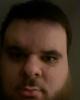 Faiz is single in Milwaukee, WI USA