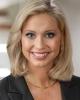 Karly is single in Canfield, OH USA