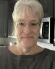 Cindy is single in Eaton, OH USA