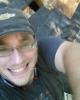 Eric is single in Loganville, GA USA