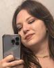 Rikki is single in Roseville, MI USA