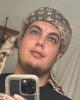 Brandon is single in High Springs, FL USA