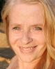 Linda is single in ‘Ewa Beach, HI USA